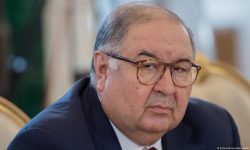 Usmanov, miliardarul rus: Oligarhii ruși nu pot influența deciziile lui Putin – Occidentul a comis o eroare colosală