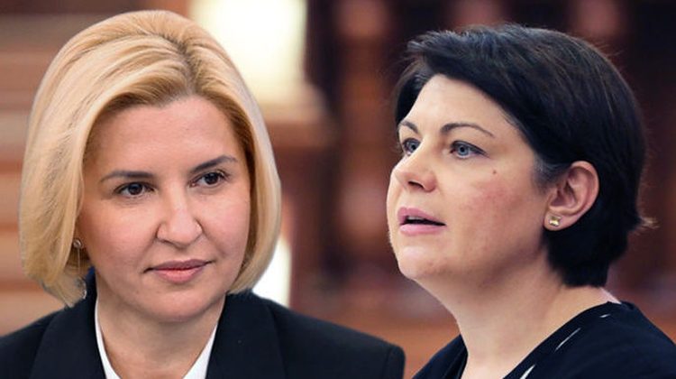 Spirite încinse la Guvern. Vlah sare la beregata premierului Gavrilița: Suntem în stare de urgență de un an