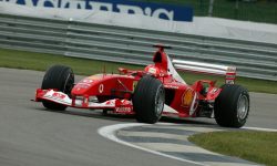 (FOTO) TOP 10 cele mai scumpe mașini vândute la licitație în 2022