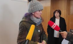 Patentarii, înfuriați pe ministerul lui Alaiba: Vom ieși la proteste