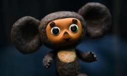 VIDEO Rusia: Încasări record pentru un film pentru copii