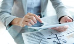 Secretul dulce din spatele unei afaceri tot mai profitabile! Își continuă expansiunea peste Prut