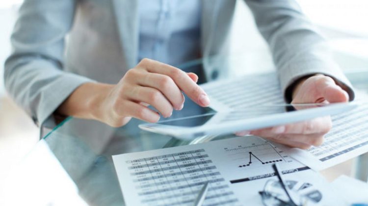 Secretul dulce din spatele unei afaceri tot mai profitabile! Își continuă expansiunea peste Prut