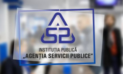 Era digitală  a ajuns și la cadastru. Marile cozi se termină. Documentele vor fi eliberate online