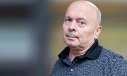 EXCLUSIV Cine este compania percheziționată de procurori în dosarul cărnii stricate. Declarația Regelui cărnii