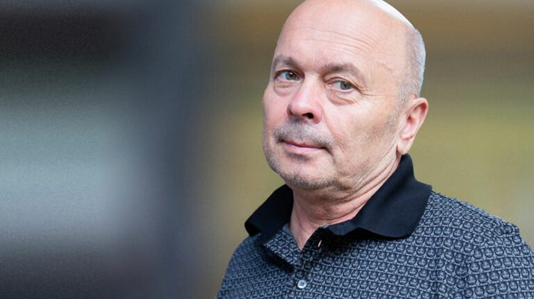 EXCLUSIV Cine este compania percheziționată de procurori în dosarul cărnii stricate. Declarația Regelui cărnii