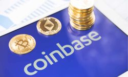 Bursa de criptomonede Coinbase a fost amendată cu milioane de euro în Olanda