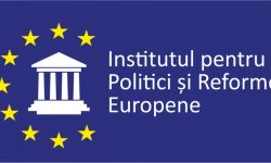 Un renumit ONG din țară, implicat în scandal! Ar fi accesat ilegal datele unui candidat la șefia PCCOCS