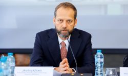 Cum enclava separatistă a lui Krasnoselski a devenit povestea de succes a UE