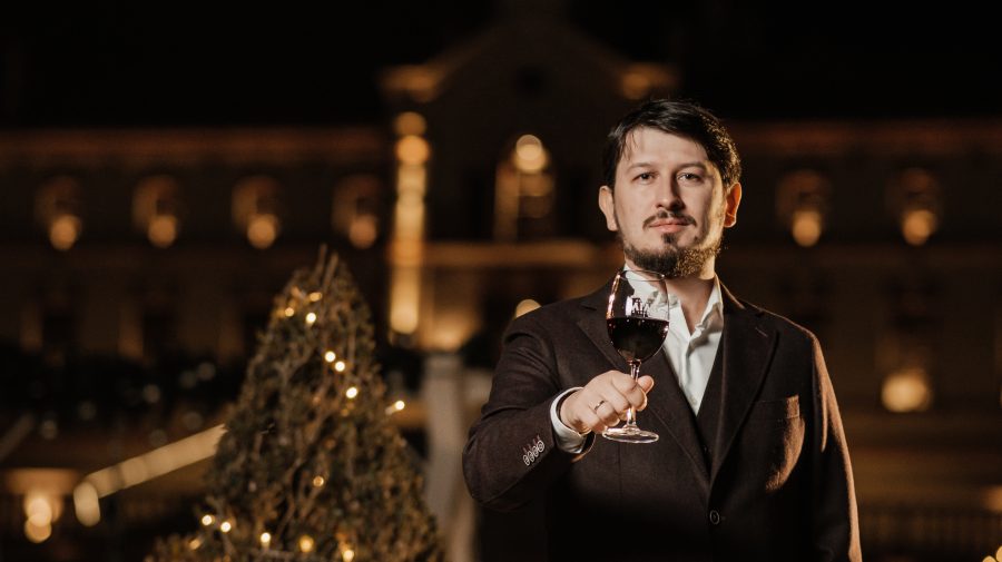 Castel Mimi – exemplu al unei afaceri sustenabile