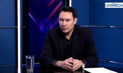 VIDEO Administrator ML Energy-Group: Paradoxul este că energia locală este mai ieftină, dar nimeni nu are nevoie de ea