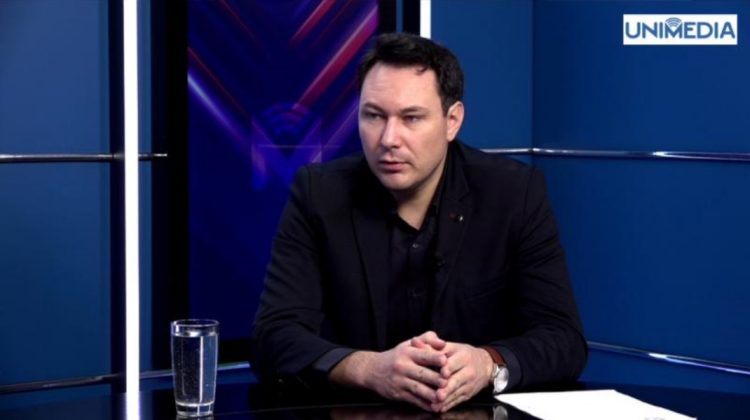 VIDEO Administrator ML Energy-Group: Paradoxul este că energia locală este mai ieftină, dar nimeni nu are nevoie de ea