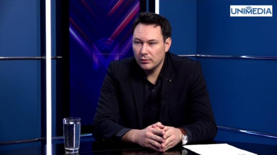 VIDEO Administrator ML Energy-Group: Paradoxul este că energia locală este mai ieftină, dar nimeni nu are nevoie de ea