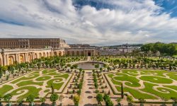 Marile muzee pariziene au înregistrat o creştere a numărului de vizitatori în 2022