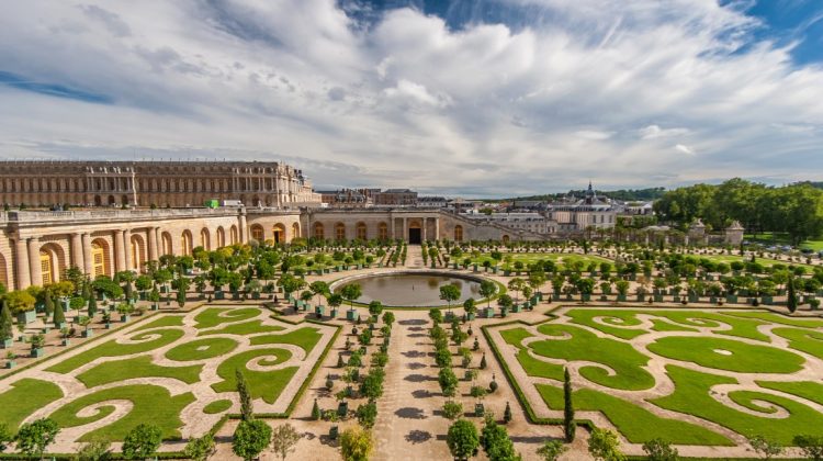 Marile muzee pariziene au înregistrat o creştere a numărului de vizitatori în 2022