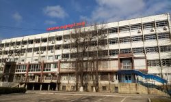 Fumigena AGEPI! Modificarea propusă nu are nicio tangență cu legea votată a drepturilor de autor