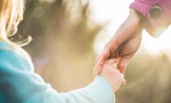 Direcția generală pentru protecția drepturilor copilului angajează noi specialiști în echipa sa