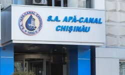 VIDEO A fi sau a nu fi! Apă Canal vrea să înghețe datoriile la lumină. Premier Energy va decide