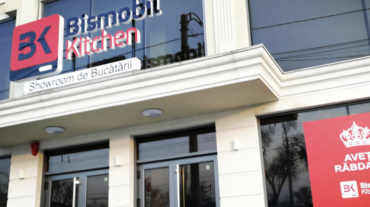 Scandalul „BisMobil Kitchen” nu s-a terminat! Polițiștii și procurorii au efectuat încă nouă percheziții