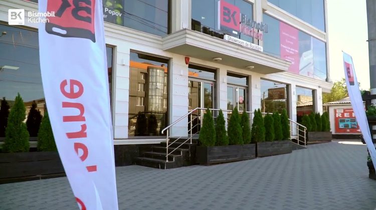 Un producător de mobilă din Republica Moldova, acuzat de țeapă în România