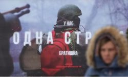 Războiul din Ucraina drenează bugetul Rusiei, în ciuda veniturilor record obținute din vânzările de petrol și gaze