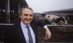 Povestea celui mai răsunător faliment din industria alimentară. Miliardarul care a ridicat și a prăbușit un imperiu