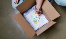 Investește corect în publicitatea clasică. 3 instrumente tipografice bune pentru promovarea afacerii tale