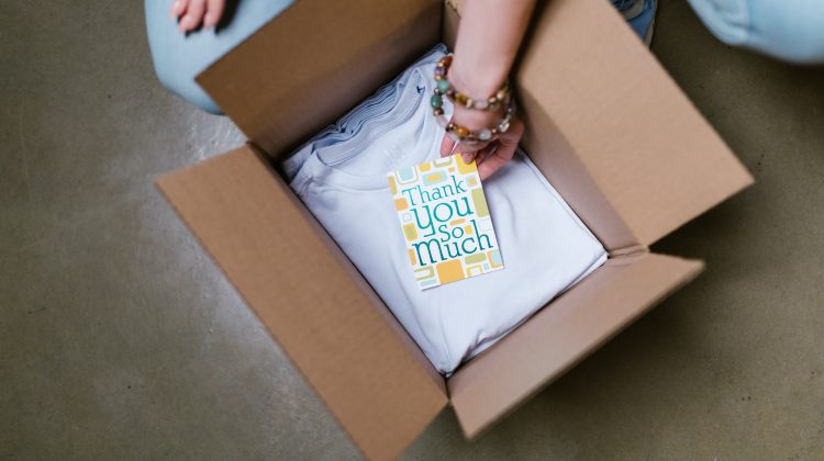 Investește corect în publicitatea clasică. 3 instrumente tipografice bune pentru promovarea afacerii tale