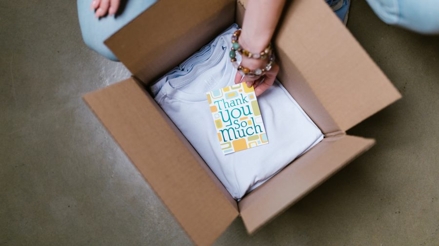 Investește corect în publicitatea clasică. 3 instrumente tipografice bune pentru promovarea afacerii tale