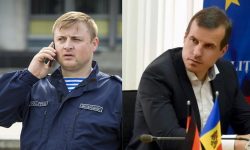 Averea „fabuloasă” a finului lui Cavcaliuc descoperită de ANI