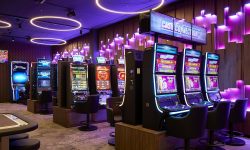 „Las Vegasul Alpilor”, pe cale de a fi interzis. Alegătorii din Liechtenstein resping