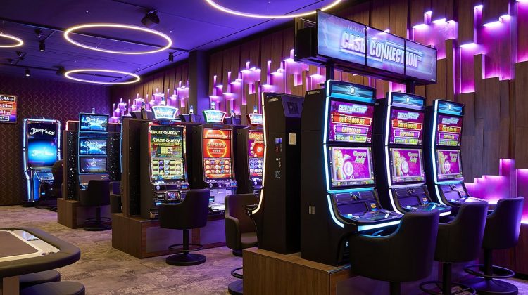 „Las Vegasul Alpilor”, pe cale de a fi interzis. Alegătorii din Liechtenstein resping