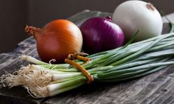 Un aliment, cel mai căutat pe plan mondial: În Ucraina, importurile au explodat cu 700%, iar în Marea Britanie este rar