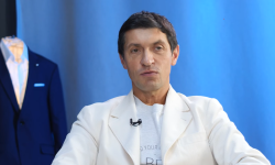 Ceslav Ciuhrii, despre mega proiectul din Chișinău – o localitate în localitate