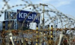 Rusia deține o cantitate uriașă de arme nucleare chiar în apropiere de Republica Moldova