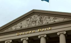 Încă un mare scandal bancar închis cu o simplă amendă. Danske Bank a spălat bani inclusiv din Republica Moldova