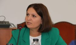 Directorul interimar AIPA despre percheziții: Ne-am salutat cu dumnealor