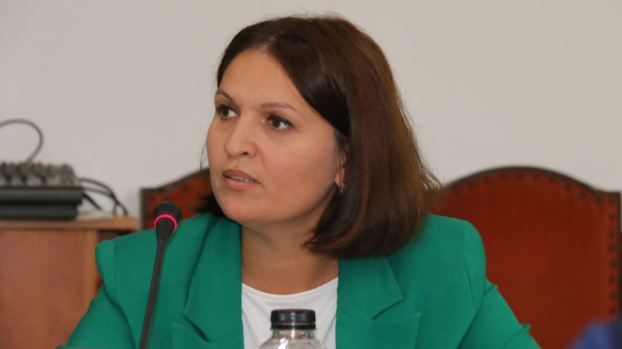 Directorul interimar AIPA despre percheziții: Ne-am salutat cu dumnealor