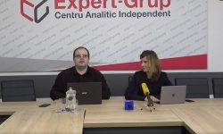 Cum reformarea Inspectoratului de Stat al Muncii poate contribui la combaterea muncii nedeclarate?