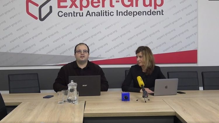 Cum reformarea Inspectoratului de Stat al Muncii poate contribui la combaterea muncii nedeclarate?