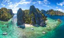 Călătoriile în 2023! Cele mai populare destinații și trenduri printre turiști