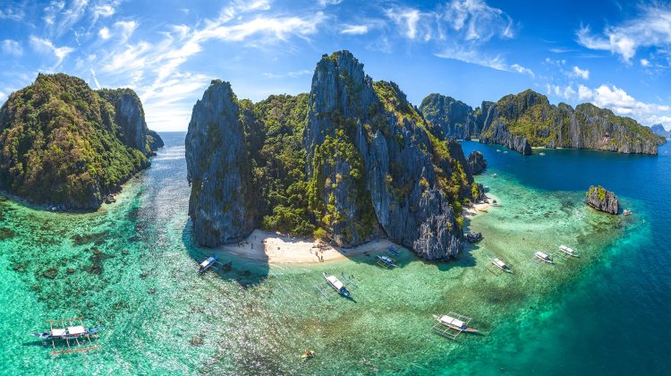 Călătoriile în 2023! Cele mai populare destinații și trenduri printre turiști