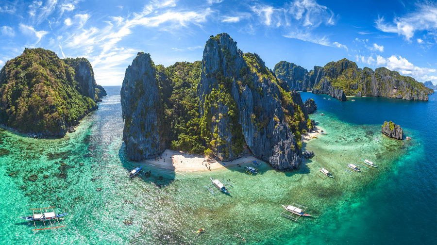 Călătoriile în 2023! Cele mai populare destinații și trenduri printre turiști