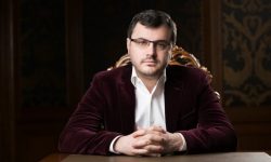 Stati face dezvăluiri despre procesul cu Kazahstan: După 10 ani de tăcere, e timpul să spunem lucrurilor pe nume