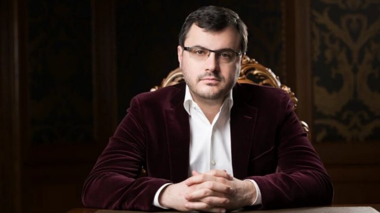 Stati face dezvăluiri despre procesul cu Kazahstan: După 10 ani de tăcere, e timpul să spunem lucrurilor pe nume