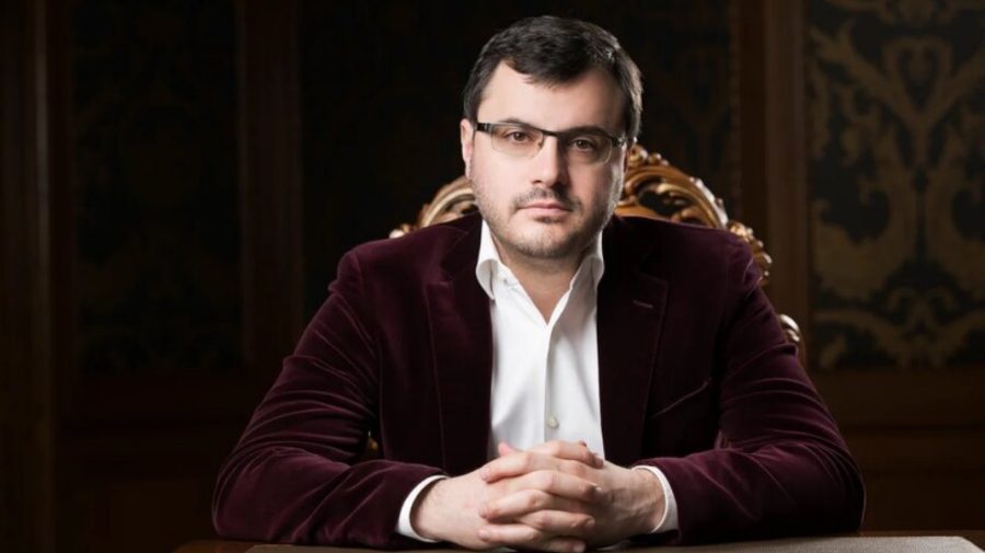 Stati face dezvăluiri despre procesul cu Kazahstan: După 10 ani de tăcere, e timpul să spunem lucrurilor pe nume