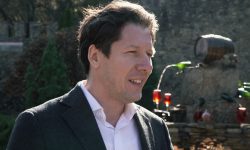 Numiri la Guvern! Șeful de la Mileștii Mici, votat Secretar de stat la ministerul lui Alaiba