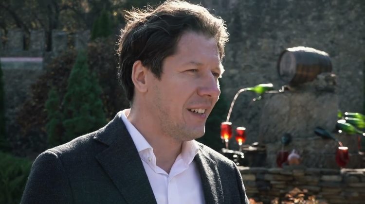 Numiri la Guvern! Șeful de la Mileștii Mici, votat Secretar de stat la ministerul lui Alaiba