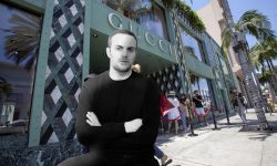 Brandul de lux Gucci va avea un nou director de creație! Vine de la o renumită casă de modă italiană