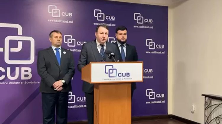 VIDEO CUB, despre Legea taxelor: Nu-i moral să tratezi instanțele ca motoare de generare a veniturilor în stat
